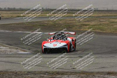 media/May-17-2025-VARA (Sat) [[ff3a2e4a11]]/Qualifying/Group 2/Off Ramp turn/